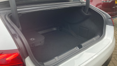 Mercedes-Benz Eqe 350 215kW AMG Line Premium Plus 89kWh 4dr Auto Electric Saloon